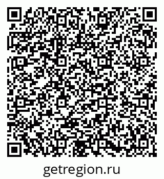 79282009247