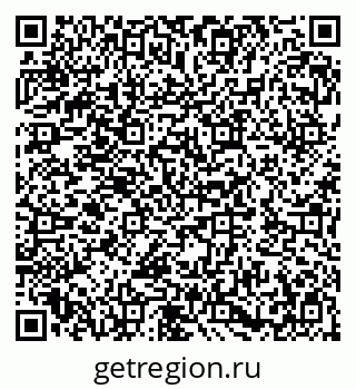 79282009249