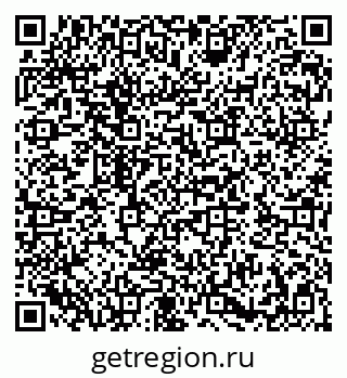 79282009250