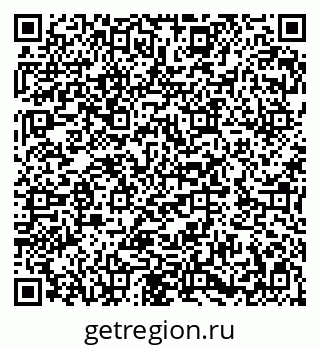 79282009251