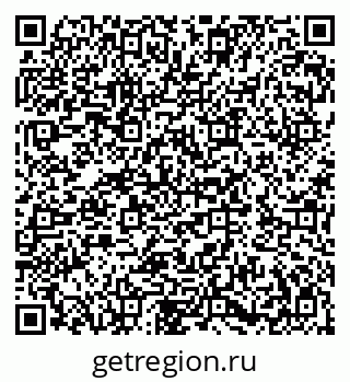 79282009255