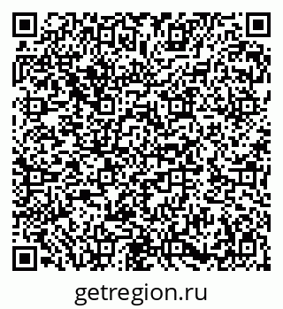 79282009256
