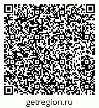 79282009257