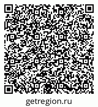 79282009258