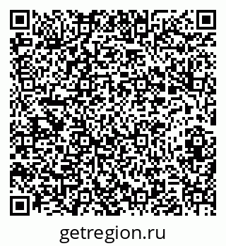 79282009260