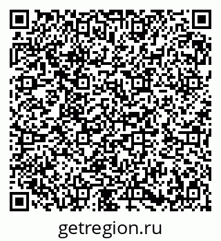 79282009261