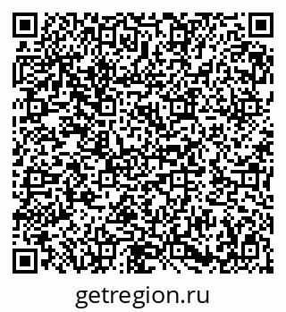 79282009262