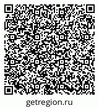 79282009263