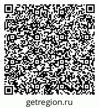 79282009265