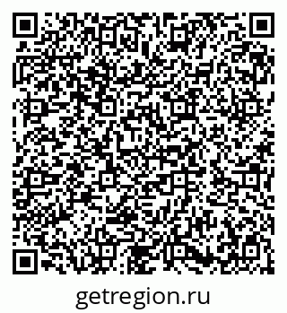 79282009268