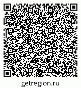 79282009269