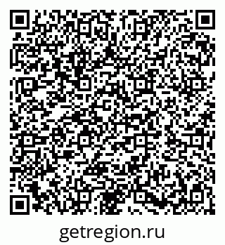 79282009270