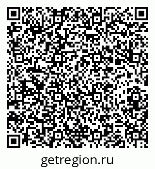 79282009271