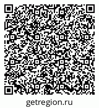 79282009272