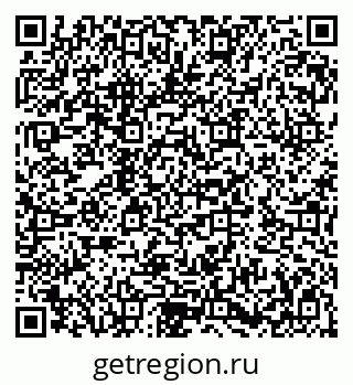 79282009273
