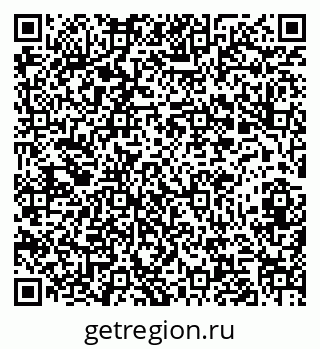 79282009274