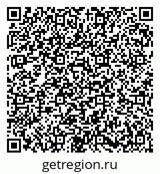 79282009275