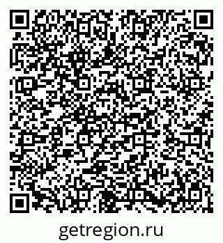 79282009276