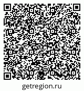79282009277