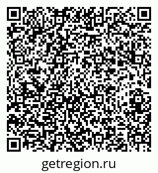 79282009279