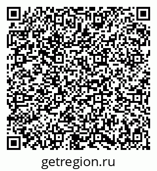 79282009280