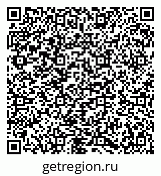79282009281