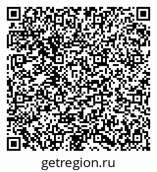 79282009282