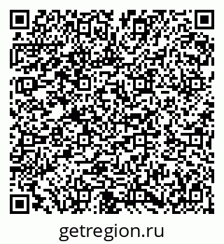 79282009283