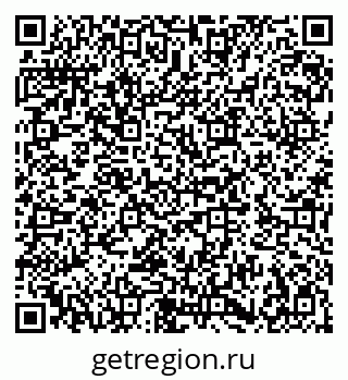 79282009284