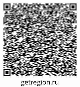 79282009285