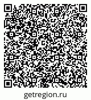 79282009286