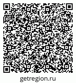 79282009287