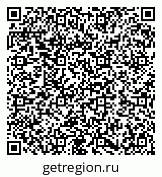 79282009288