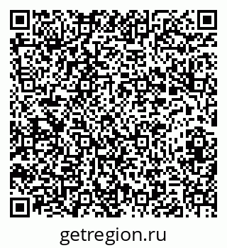 79282009289