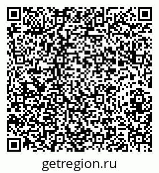 79282009290