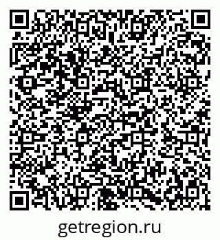 79282009291