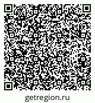 79282009294