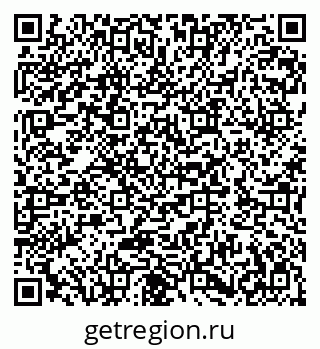 79282009295