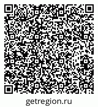 79282009296