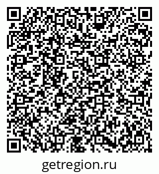 79282009297