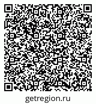 79282009299