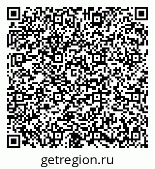79282009300