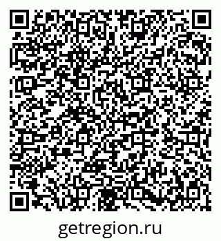 79282009301