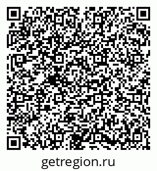 79282009303