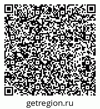 79282009304
