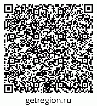 79282009306