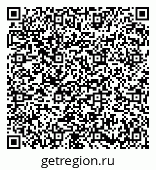 79282009307
