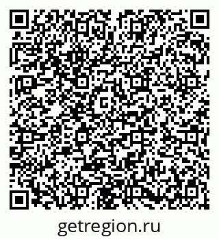 79282009308