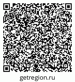 79282009309