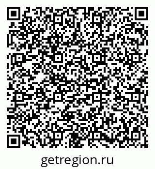 79282009312